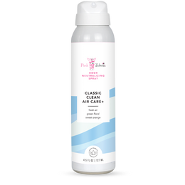 Air Care+ Odor Neutralizing Spray