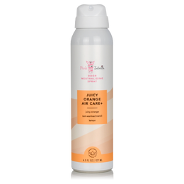 Juicy Orange Air Care+ Odor Neutralizing Spray