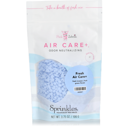 Fresh Air Care+ Odor Neutralizing Bag Sprinkles
