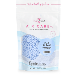 Fresh Air Care+ Odor Neutralizing Bag Sprinkles