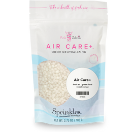 Air Care+ Odor Neutralizing Bag Sprinkles