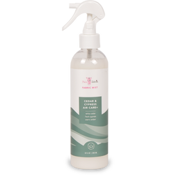 Cedar & Cypress Air Care+ Odor Neutralizing 8 fl. Oz. Fabric Mist
