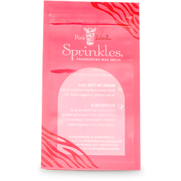 100 pk Sampler Bags