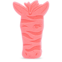 Paisley Kitchen Scrub Sponge