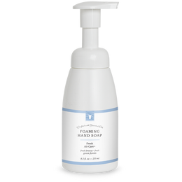 Fresh Air Care+ Odor Neutralizing Foaming Hand Soap