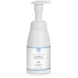 Fresh Air Care+ Odor Neutralizing Foaming Hand Soap