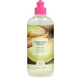 Honeydew Breeze 16 fl. oz. Diffuser Oil