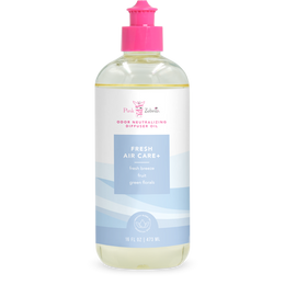 Fresh Air Care+ Odor Neutralizing 16 fl. oz. Diffuser Oil