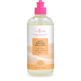 Juicy Orange Air Care+ Odor Neutralizing 16 fl. oz. Diffuser Oil