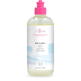 Air Care+ Odor Neutralizing 16 fl. oz. Diffuser Oil
