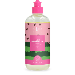 I Love Watermelon 16 fl. oz. Diffuser Oil