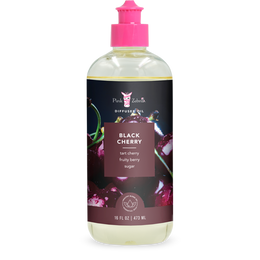 Black Cherry 16 fl. oz. Diffuser Oil
