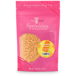 Creamsicle Dream Bag Sprinkles