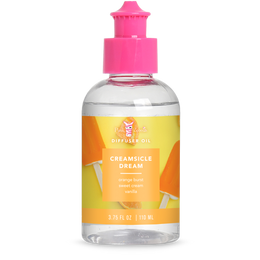 Creamsicle Dream Diffuser Oil