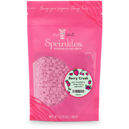 Berry Crush Bag Sprinkles
