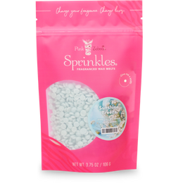 Sunshine Breeze Bag Sprinkles