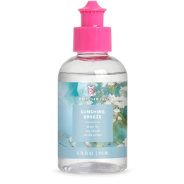 Sunshine Breeze Diffuser Oil