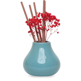 Baby's Breath Reed Diffuser