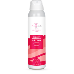 Radiant Raspberry Air Care+ Odor Neutralizing Spray