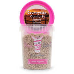 Countryside Comfort Carton Sprinkles