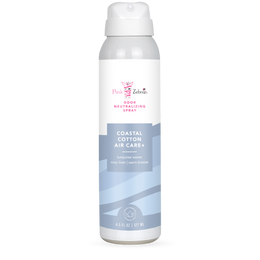 Coastal Cotton Air Care+ Odor Neutralizing Spray