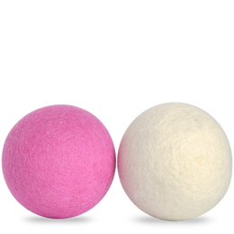 Dryer Ball 2pk