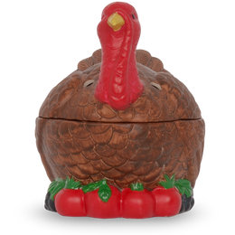 Turkey Simmer Pot Turkey Simmer Pot