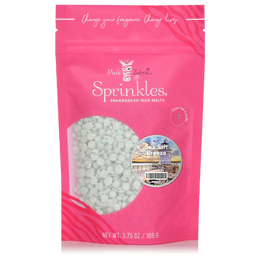 Sea Salt Breeze Bag Sprinkles