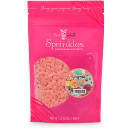 Passion Fruit Punch Bag Sprinkles