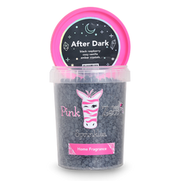 After Dark Carton Sprinkles