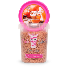 Pumpkin Cider Carton Sprinkles Pumpkin Cider Carton Sprinkles
