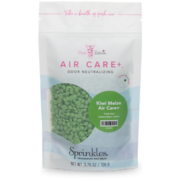 Kiwi Melon Air Care+ Odor Neutralizing Bag Sprinkles