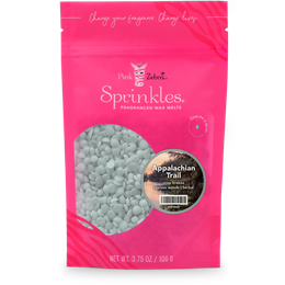 Appalachian Trail Bag Sprinkles