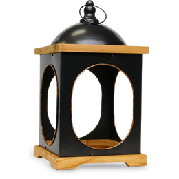 The Everyday Lantern Accent Shade