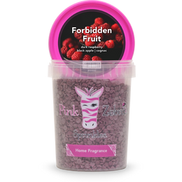 Forbidden Fruit Carton Sprinkles