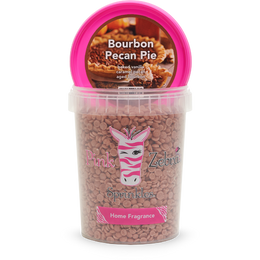 Bourbon Pecan Pie  Carton Sprinkles Bourbon Pecan Pie  Carton Sprinkles