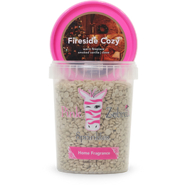 Fireside Cozy Carton Sprinkles