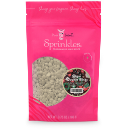Sugar Cookie Bliss Bag Sprinkles