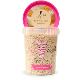 Club Pink ($32 Billed Monthly)