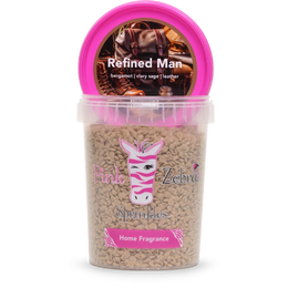 Refined Man Carton Sprinkles
