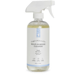 Fresh Air Care+ Odor Neutralizing 16 fl. oz. Multi-Purpose Cleaner