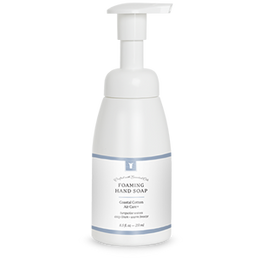 Coastal Cotton Air Care+ Odor Neutralizing Foaming Hand Soap