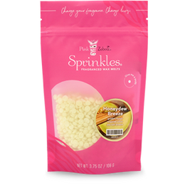 Honeydew Breeze Bag Sprinkles