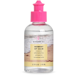 Moment of Calm Diffuser Oil