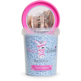 Cool Cotton Carton Sprinkles