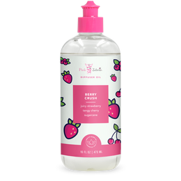 Berry Crush 16 fl. oz. Diffuser Oil