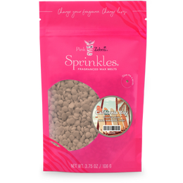 California Boy Bag Sprinkles