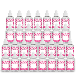Diffuser Oil 30pk DIY Kit