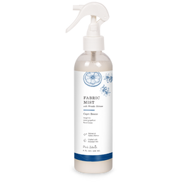 Capri Breeze 8 fl. oz. Fabric Mist Wrinkle Release - Limited