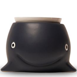 Whale, Hello There Simmer Pot